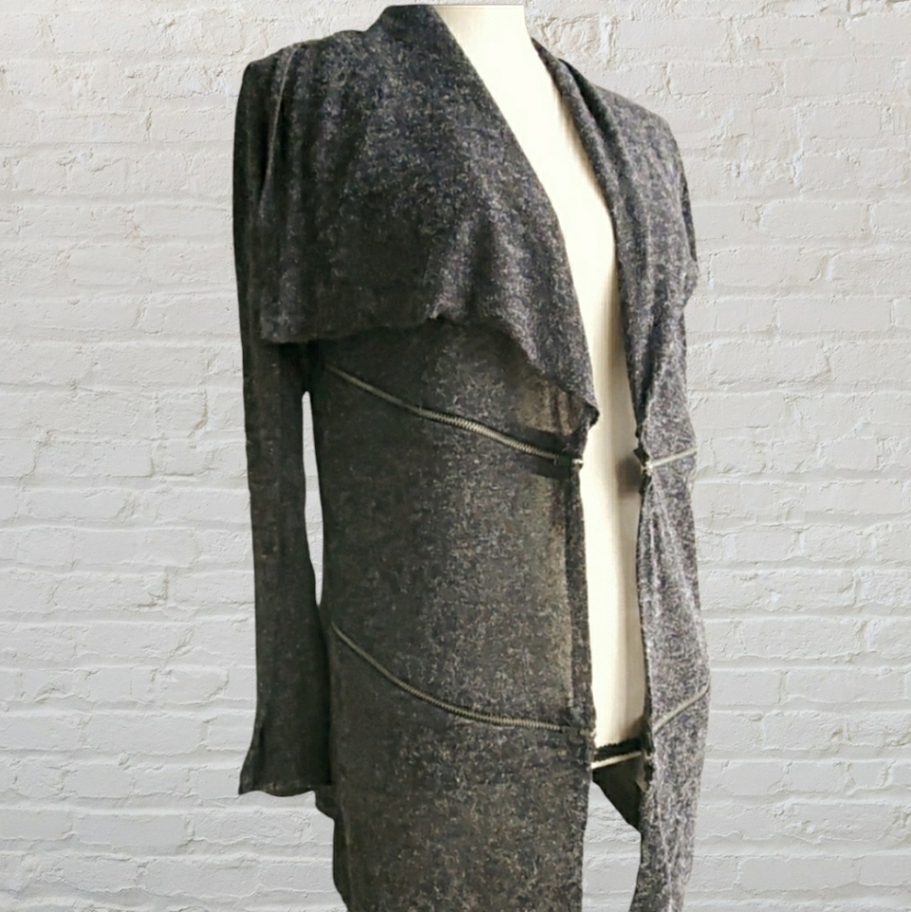 Maurices Cardigan
